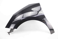 Imagen de Aleta izquierda Citroen C3 de 2009 a 2013 | 7840X7 - 