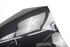Imagen de Aleta izquierda Citroen C3 de 2009 a 2013 | 7840X7 - 