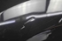 Imagen de Aleta izquierda Citroen C3 de 2009 a 2013 | 7840X7 - 