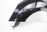 Imagen de Aleta izquierda Citroen C3 de 2009 a 2013 | 7840X7 - 