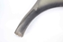 Imagen de Aleta izquierda Citroen C3 de 2009 a 2013 | 7840X7 - 
