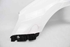 Bild von Kotflügel links Hyundai I30 SW aus 2017 zu 2020 | 66310G3000 - 