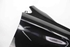 Imagen de Aleta derecha Citroen C4 de 2015 a 2018 | 7841AX - 