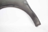 Imagen de Aleta derecha Citroen C4 de 2015 a 2018 | 7841AX - 
