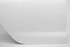 Bild von Tür hinten rechts Hyundai I30 SW aus 2017 zu 2020 | 77004G4000 - 