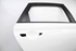 Bild von Tür hinten rechts Hyundai I30 SW aus 2017 zu 2020 | 77004G4000 - 
