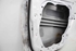 Bild von Tür hinten rechts Hyundai I30 SW aus 2017 zu 2020 | 77004G4000 - 