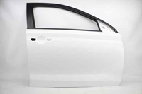 Bild von Tür vorn rechts Hyundai I30 SW aus 2017 zu 2020 | 76004G4000 - 
