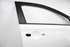 Bild von Tür vorn rechts Hyundai I30 SW aus 2017 zu 2020 | 76004G4000 - 
