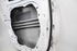 Bild von Tür hinten links Hyundai I30 SW aus 2017 zu 2020 | 77003G4000 - 