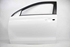 Bild von Tür vorn links Hyundai I30 SW aus 2017 zu 2020 | 76003G4000 - 