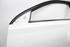 Bild von Tür vorn links Hyundai I30 SW aus 2017 zu 2020 | 76003G4000 - 