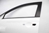 Bild von Tür vorn links Hyundai I30 SW aus 2017 zu 2020 | 76003G4000 - 