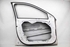Bild von Tür vorn links Hyundai I30 SW aus 2017 zu 2020 | 76003G4000 - 