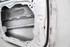 Bild von Tür vorn links Hyundai I30 SW aus 2017 zu 2020 | 76003G4000 - 