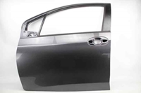 Picture of Porta frente esquerda Toyota Yaris de 2014 a 2017 | 670020D500 - 670020D230