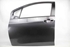 Picture of Porta frente esquerda Toyota Yaris de 2014 a 2017 | 670020D500 - 670020D230