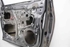 Picture of Porta frente esquerda Toyota Yaris de 2014 a 2017 | 670020D500 - 670020D230