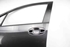 Picture of Porta frente esquerda Toyota Yaris de 2014 a 2017 | 670020D500 - 670020D230