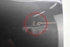 Picture of Porta frente esquerda Toyota Yaris de 2014 a 2017 | 670020D500 - 670020D230
