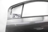 Picture of Porta frente esquerda Toyota Yaris de 2014 a 2017 | 670020D500 - 670020D230