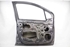 Picture of Porta frente esquerda Toyota Yaris de 2014 a 2017 | 670020D500 - 670020D230