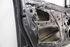 Picture of Porta frente esquerda Toyota Yaris de 2014 a 2017 | 670020D500 - 670020D230