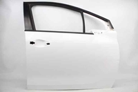 Imagen de Puerta delantera derecha Peugeot 208 de 2012 a 2015 | 9807820680 - 