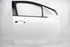 Imagen de Puerta delantera derecha Peugeot 208 de 2012 a 2015 | 9807820680 - 