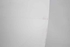 Imagen de Puerta delantera derecha Peugeot 208 de 2012 a 2015 | 9807820680 - 