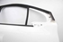Imagen de Puerta delantera derecha Peugeot 208 de 2012 a 2015 | 9807820680 - 