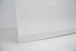 Imagen de Puerta delantera derecha Peugeot 208 de 2012 a 2015 | 9807820680 - 