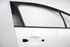 Imagen de Puerta delantera derecha Peugeot 208 de 2012 a 2015 | 9807820680 - 