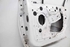 Imagen de Puerta delantera derecha Peugeot 208 de 2012 a 2015 | 9807820680 - 