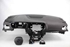 Bild von Airbag Satz Renault Megane IV Fase I aus 2016 zu 2019 | 985107896R - 631475100C - 255545857R - 985700230R - 681006865R - AUTOLIV