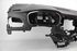 Bild von Airbag Satz Renault Megane IV Fase I aus 2016 zu 2019 | 985107896R - 631475100C - 255545857R - 985700230R - 681006865R - AUTOLIV
