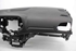 Bild von Airbag Satz Renault Megane IV Fase I aus 2016 zu 2019 | 985107896R - 631475100C - 255545857R - 985700230R - 681006865R - AUTOLIV