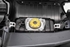 Bild von Airbag Satz Renault Megane IV Fase I aus 2016 zu 2019 | 985107896R - 631475100C - 255545857R - 985700230R - 681006865R - AUTOLIV