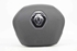 Bild von Airbag Satz Renault Megane IV Fase I aus 2016 zu 2019 | 985107896R - 631475100C - 255545857R - 985700230R - 681006865R - AUTOLIV