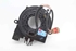Bild von Airbag Satz Renault Megane IV Fase I aus 2016 zu 2019 | 985107896R - 631475100C - 255545857R - 985700230R - 681006865R - AUTOLIV