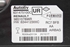 Bild von Airbag Satz Renault Megane IV Fase I aus 2016 zu 2019 | 985107896R - 631475100C - 255545857R - 985700230R - 681006865R - AUTOLIV