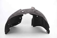 Imagem de Cave de roda frente direita Renault Megane IV Fase I de 2016 a 2019 | 638425029R - 