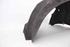 Imagem de Cave de roda frente direita Renault Megane IV Fase I de 2016 a 2019 | 638425029R - 
