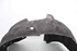 Imagem de Cave de roda frente direita Renault Megane IV Fase I de 2016 a 2019 | 638425029R - 