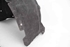 Imagem de Cave de roda frente direita Renault Megane IV Fase I de 2016 a 2019 | 638425029R - 