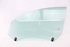 Imagem de Vidro porta frente esquerda Renault Megane IV Fase I de 2016 a 2019 | 803010091R - 