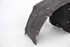 Imagem de Cave de roda frente esquerda Renault Megane IV Fase I de 2016 a 2019 | 638437329R - 