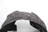Imagem de Cave de roda frente esquerda Renault Megane IV Fase I de 2016 a 2019 | 638437329R - 