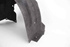 Imagem de Cave de roda frente esquerda Renault Megane IV Fase I de 2016 a 2019 | 638437329R - 