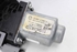 Immagine di Alzacristalli anteriore destro Citroen C4 da 2015 a 2018 | 9802531780 - 